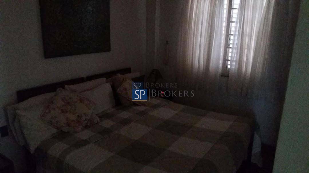 Sítio à venda com 4 quartos, 204m² - Foto 23