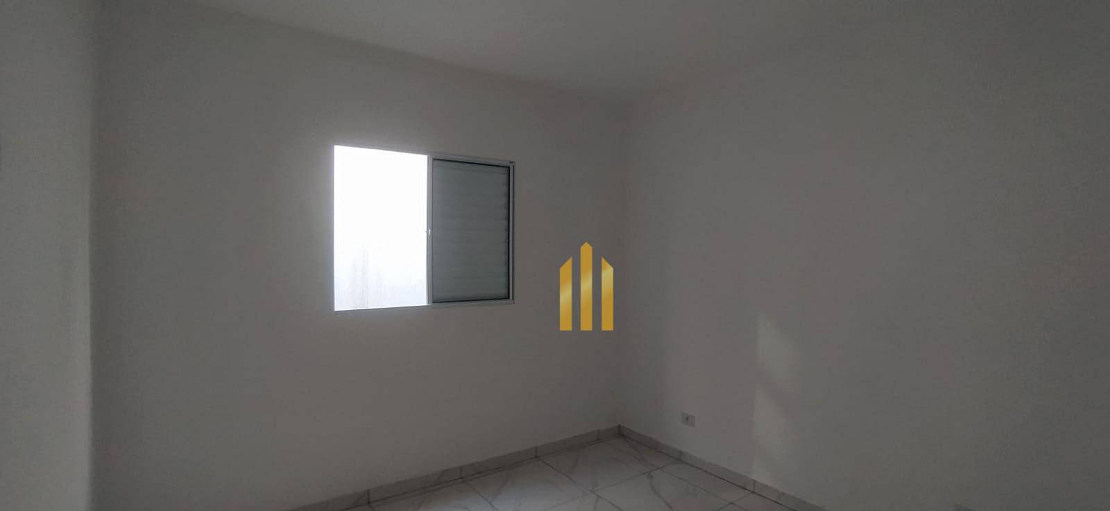 Apartamento para alugar com 1 quarto, 30m² - Foto 8