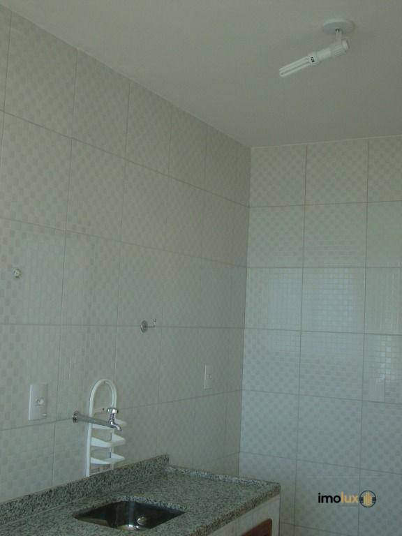 Apartamento à venda com 2 quartos, 50m² - Foto 10