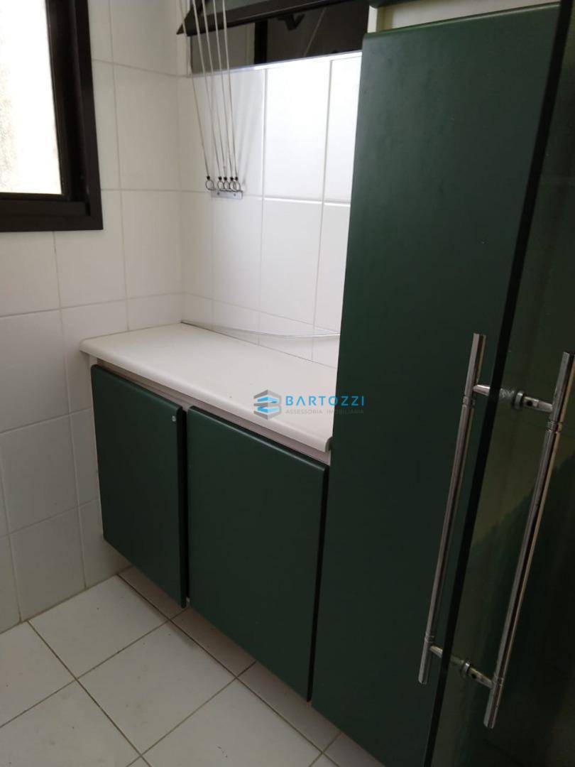 Apartamento, 3 quartos, 80 m² - Foto 12