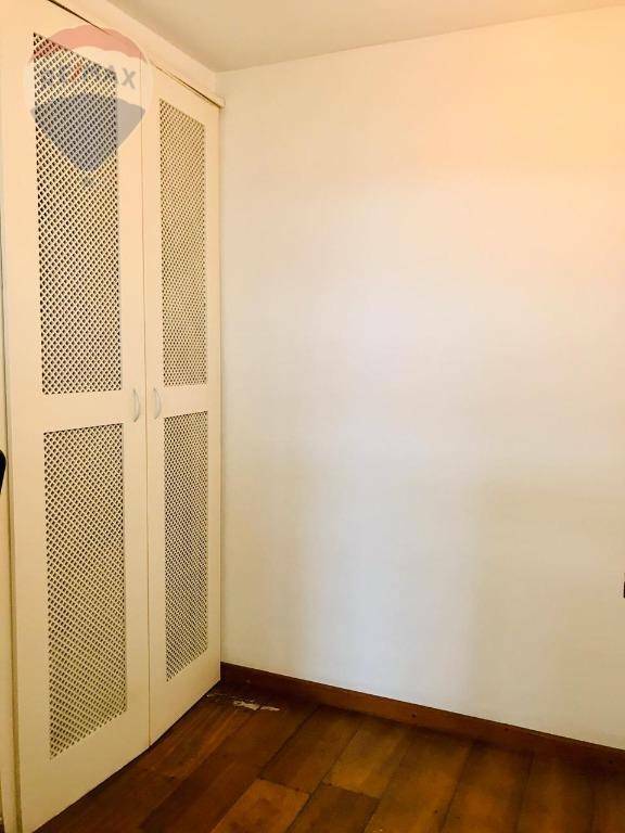 Cobertura, 4 quartos, 190 m² - Foto 89