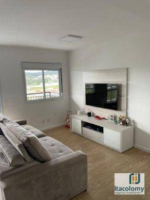 Apartamento à venda e aluguel com 3 quartos, 109m² - Foto 5