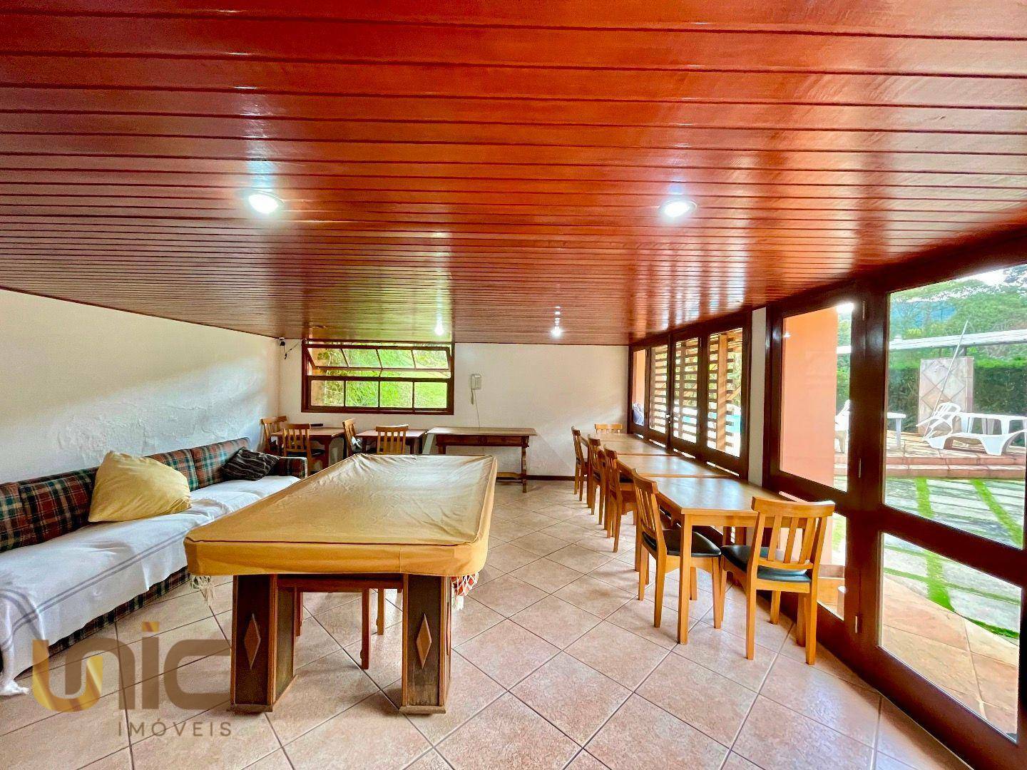 Pousada-Chalé à venda com 14 quartos, 500m² - Foto 35