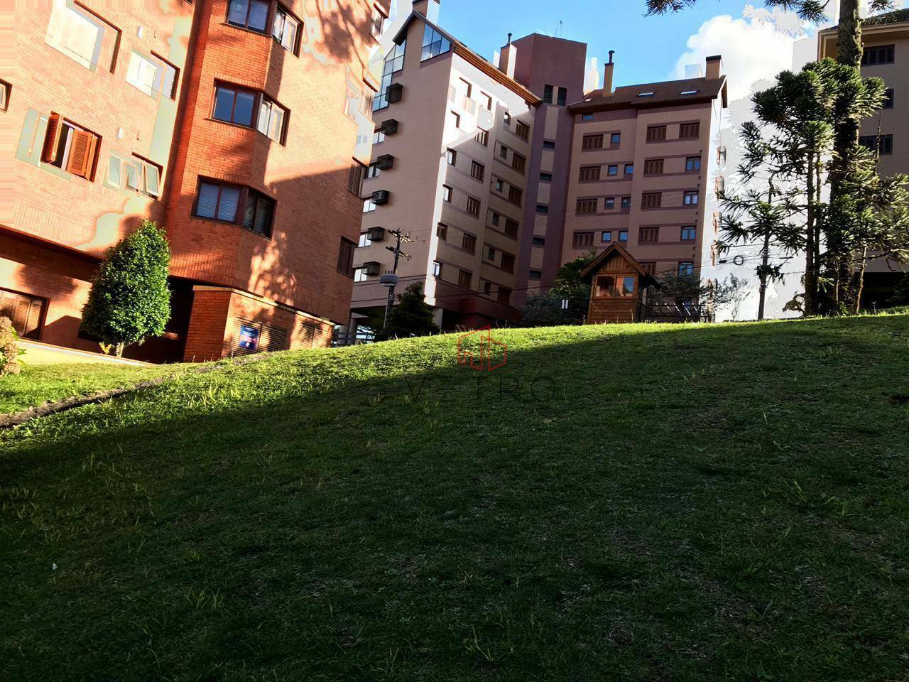 Loteamento e Condomínio à venda, 1261M2 - Foto 7