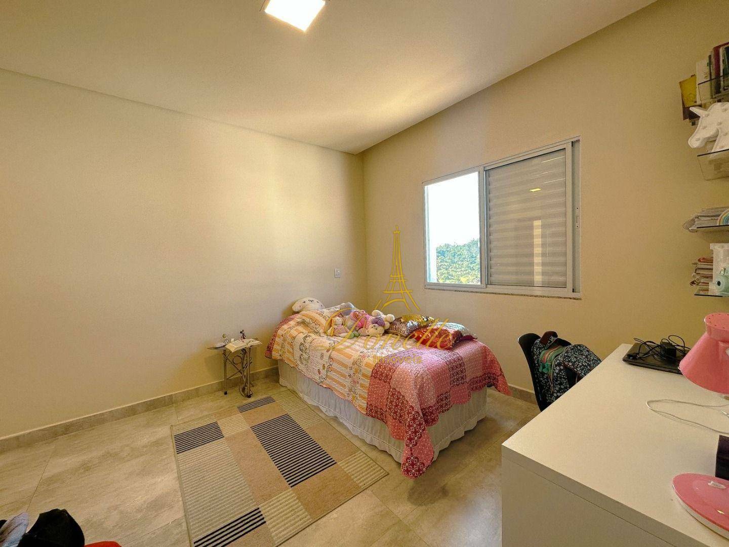 Sobrado à venda com 4 quartos, 360m² - Foto 86