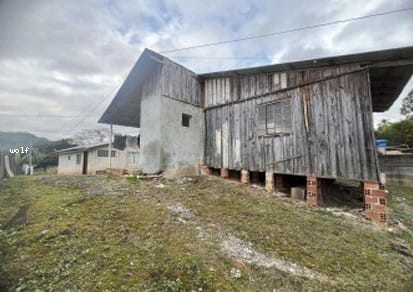 Terreno à venda, 565m² - Foto 12