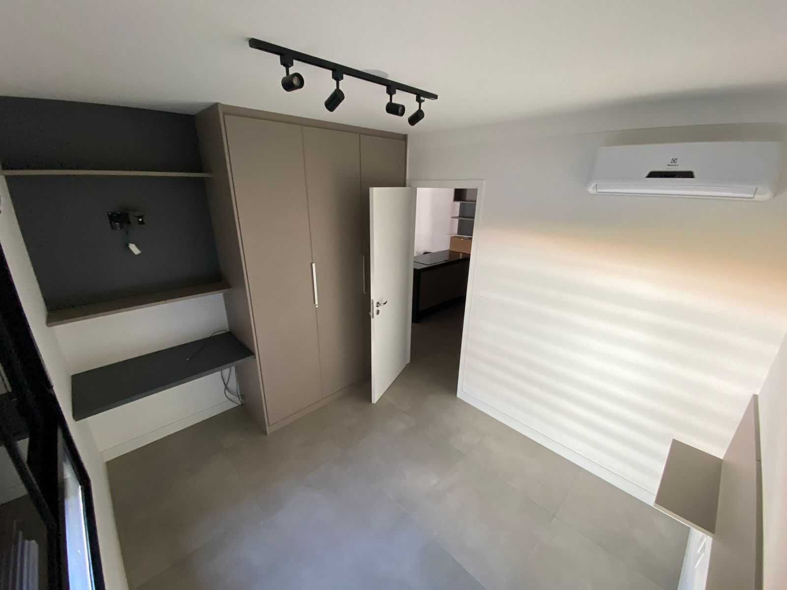 Apartamento para alugar com 2 quartos - Foto 5