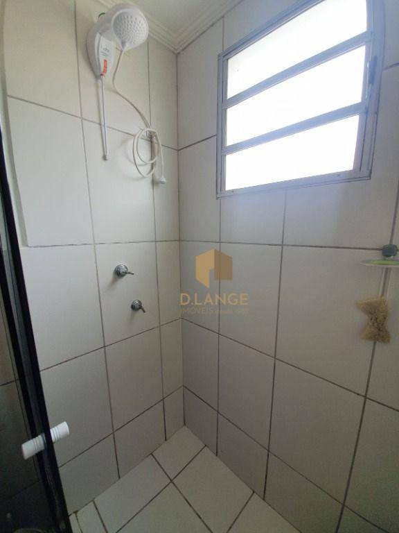 Apartamento à venda com 2 quartos, 45m² - Foto 19