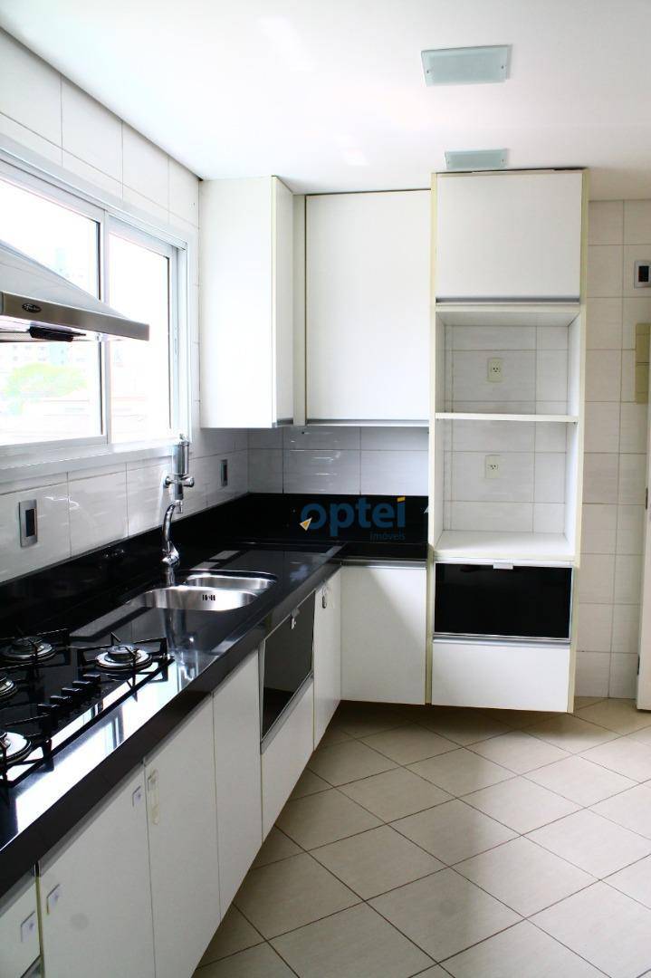 Apartamento à venda com 2 quartos, 75m² - Foto 4