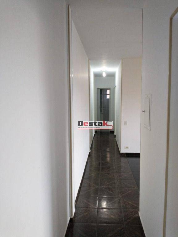 Apartamento à venda com 2 quartos, 90m² - Foto 17