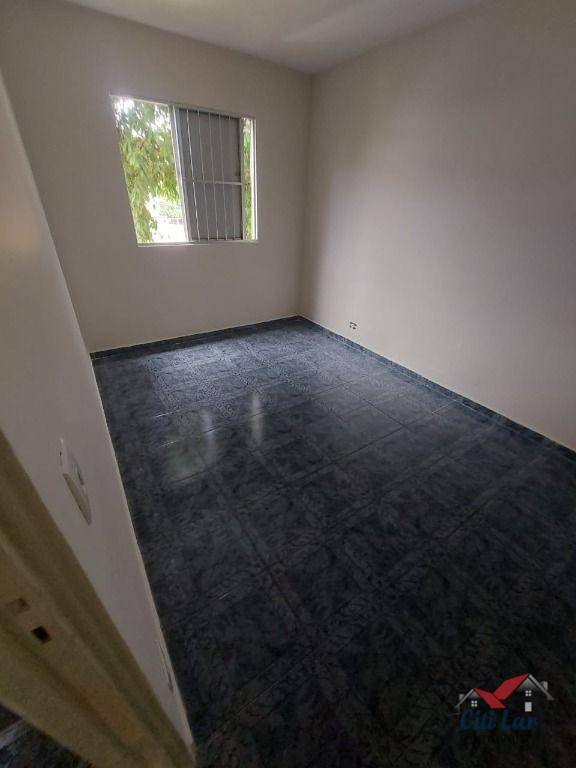 Apartamento à venda com 2 quartos, 53m² - Foto 22