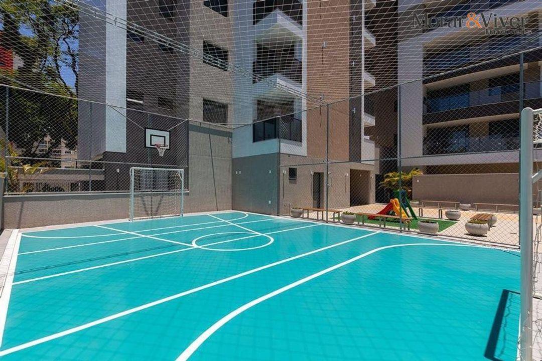 Apartamento à venda com 3 quartos, 111m² - Foto 52