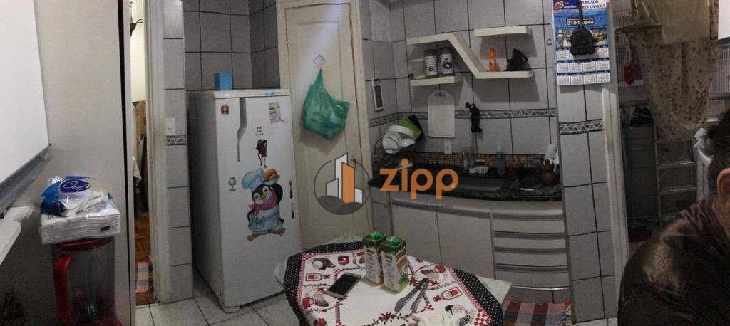 Apartamento à venda com 2 quartos, 73m² - Foto 10