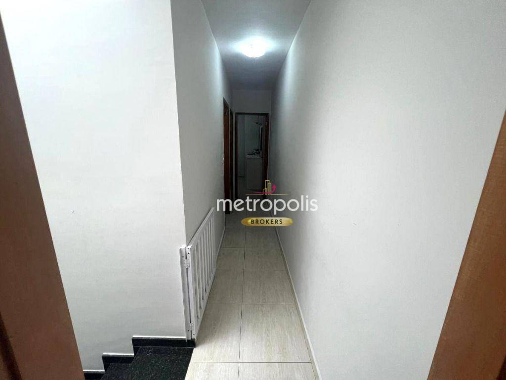 Apartamento à venda com 3 quartos, 90m² - Foto 13