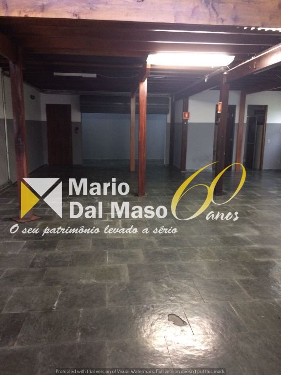 Prédio Inteiro à venda e aluguel, 400m² - Foto 10