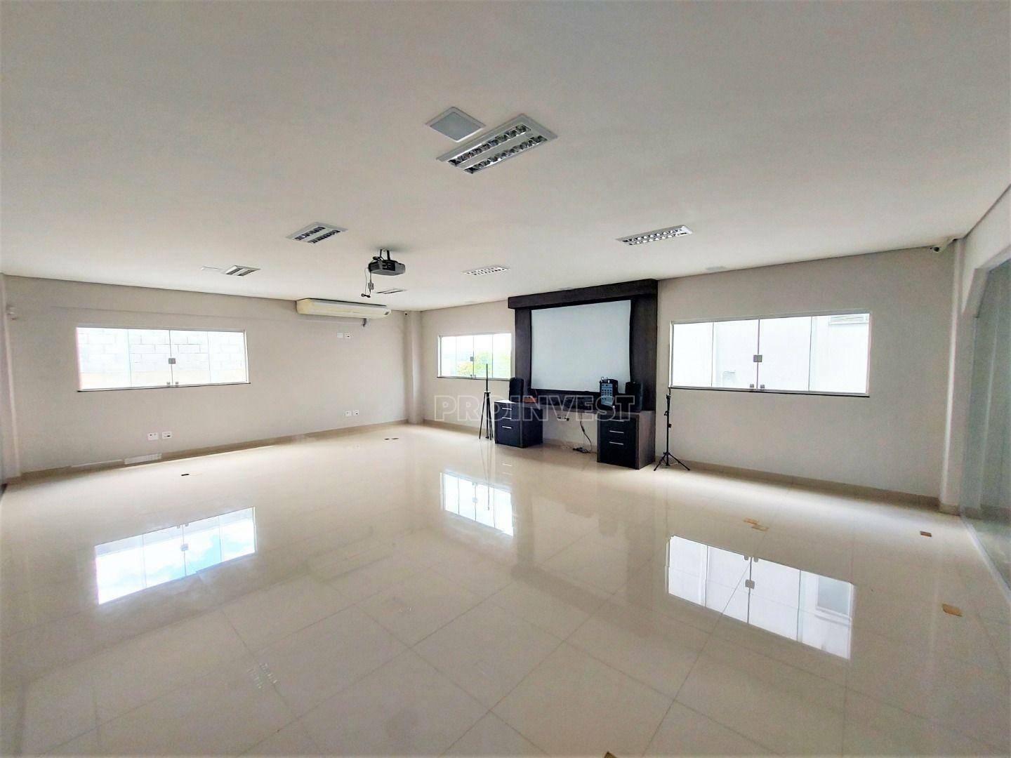 Prédio Inteiro para alugar, 900m² - Foto 22