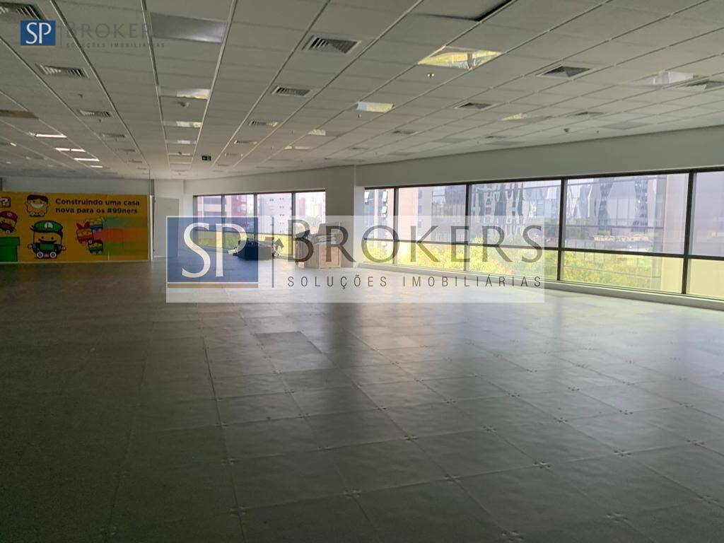 Conjunto Comercial-Sala para alugar, 6315m² - Foto 3