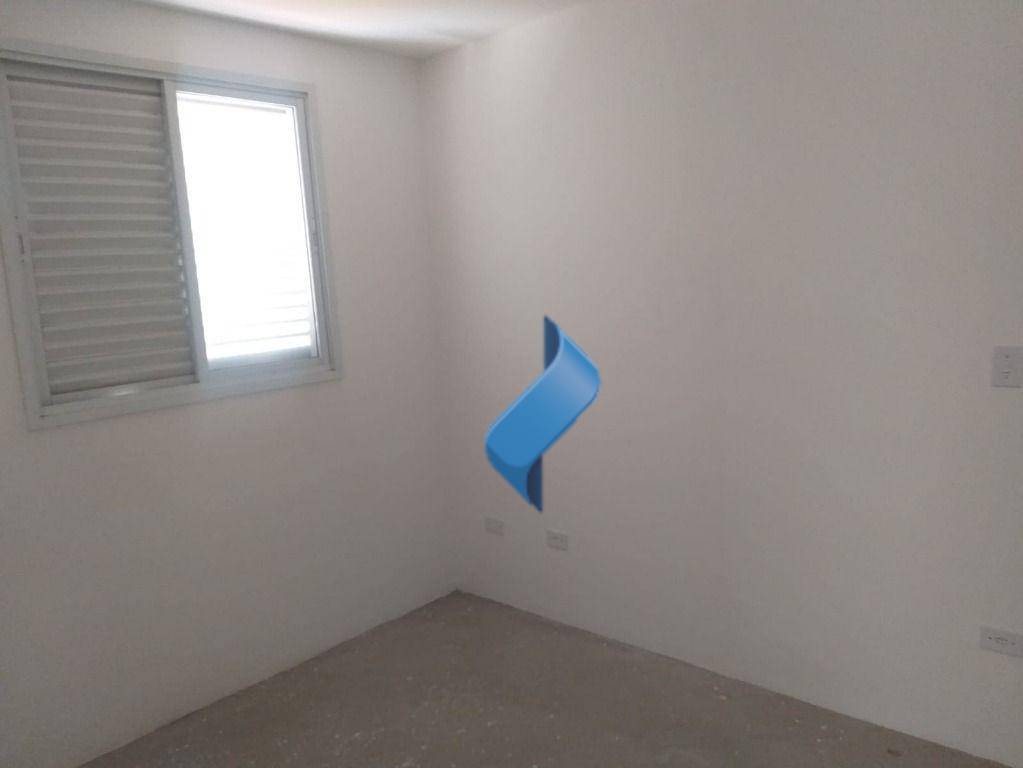 Apartamento à venda com 4 quartos, 102m² - Foto 18