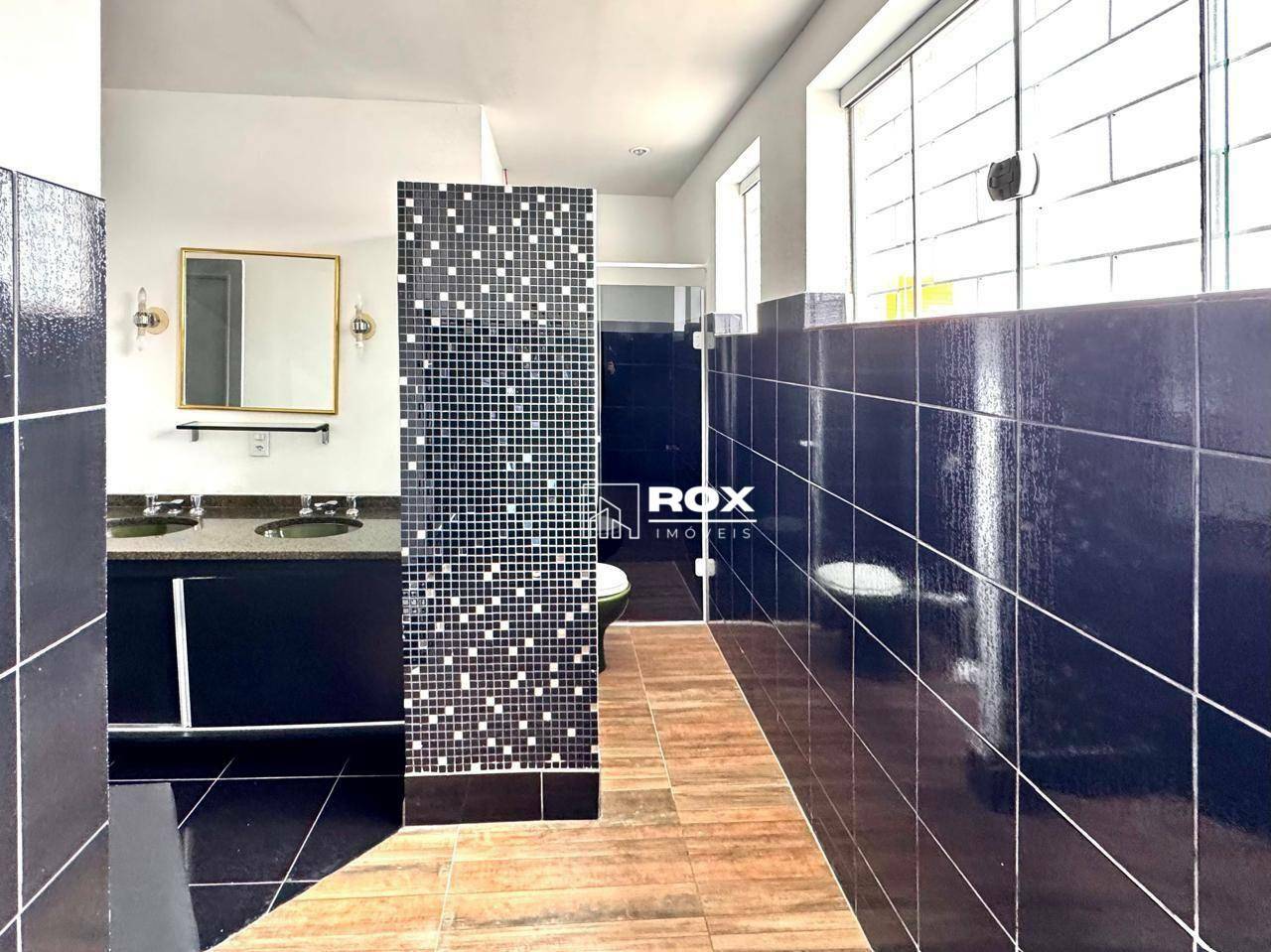 Casa para alugar com 7 quartos, 540m² - Foto 37