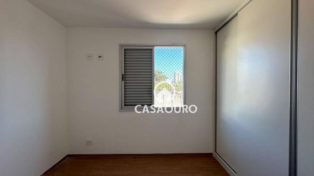 Apartamento à venda com 2 quartos, 102m² - Foto 16