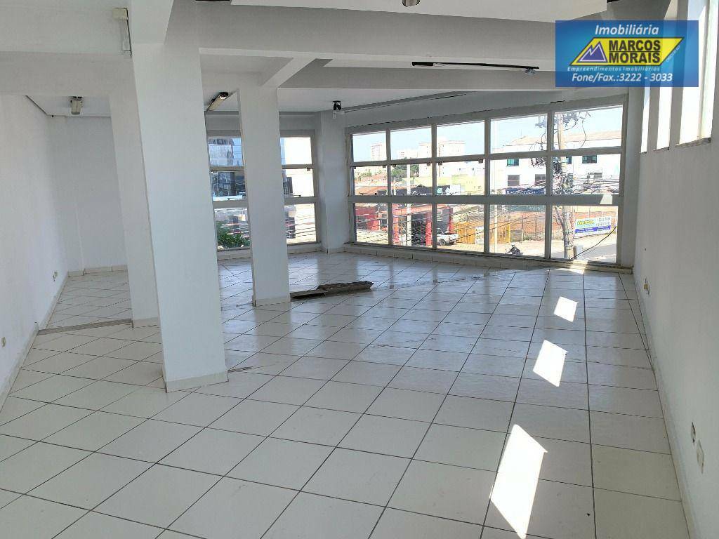 Prédio Inteiro para alugar, 578m² - Foto 49