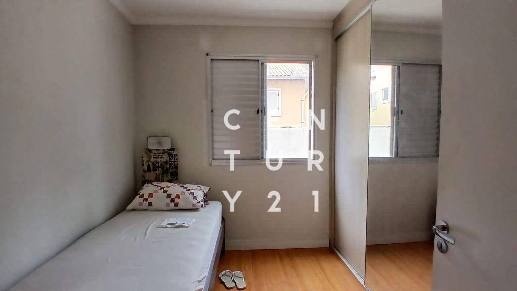 Apartamento à venda com 2 quartos, 51m² - Foto 12