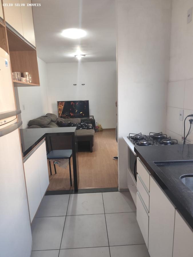 Apartamento à venda com 1 quarto, 45m² - Foto 12