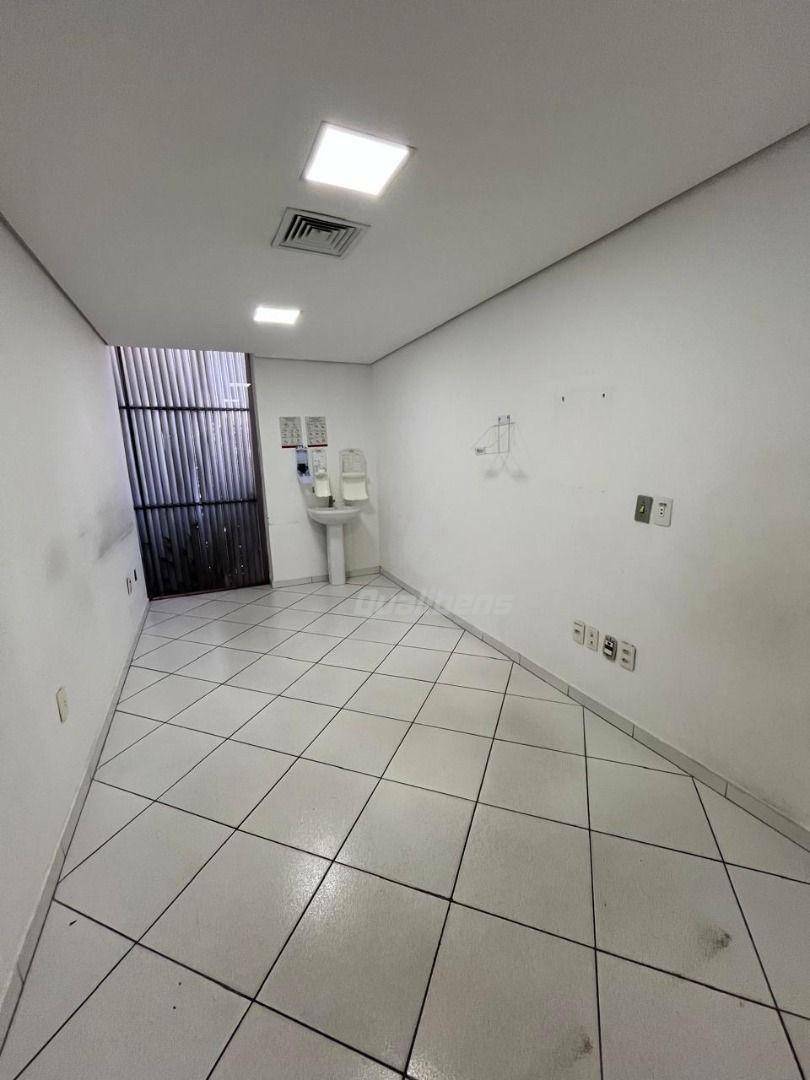 Prédio Inteiro para alugar, 570m² - Foto 14