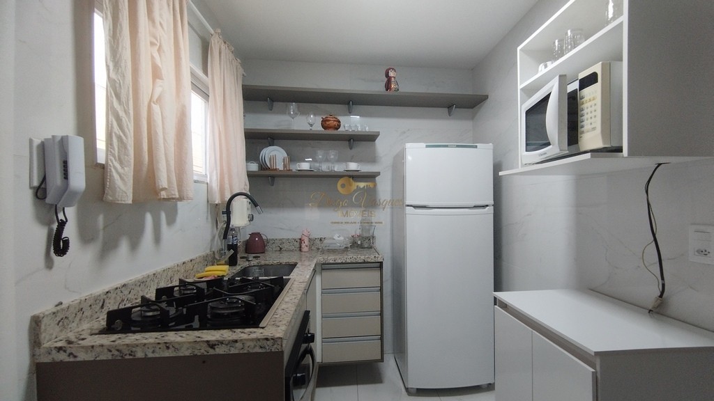 Cobertura à venda com 2 quartos, 101m² - Foto 19