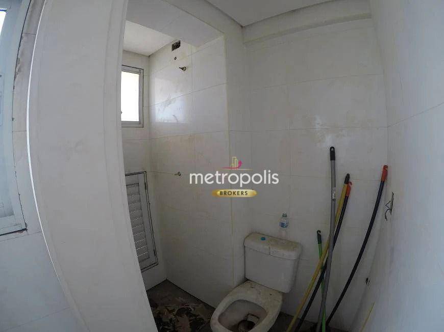 Cobertura à venda com 4 quartos, 439m² - Foto 19