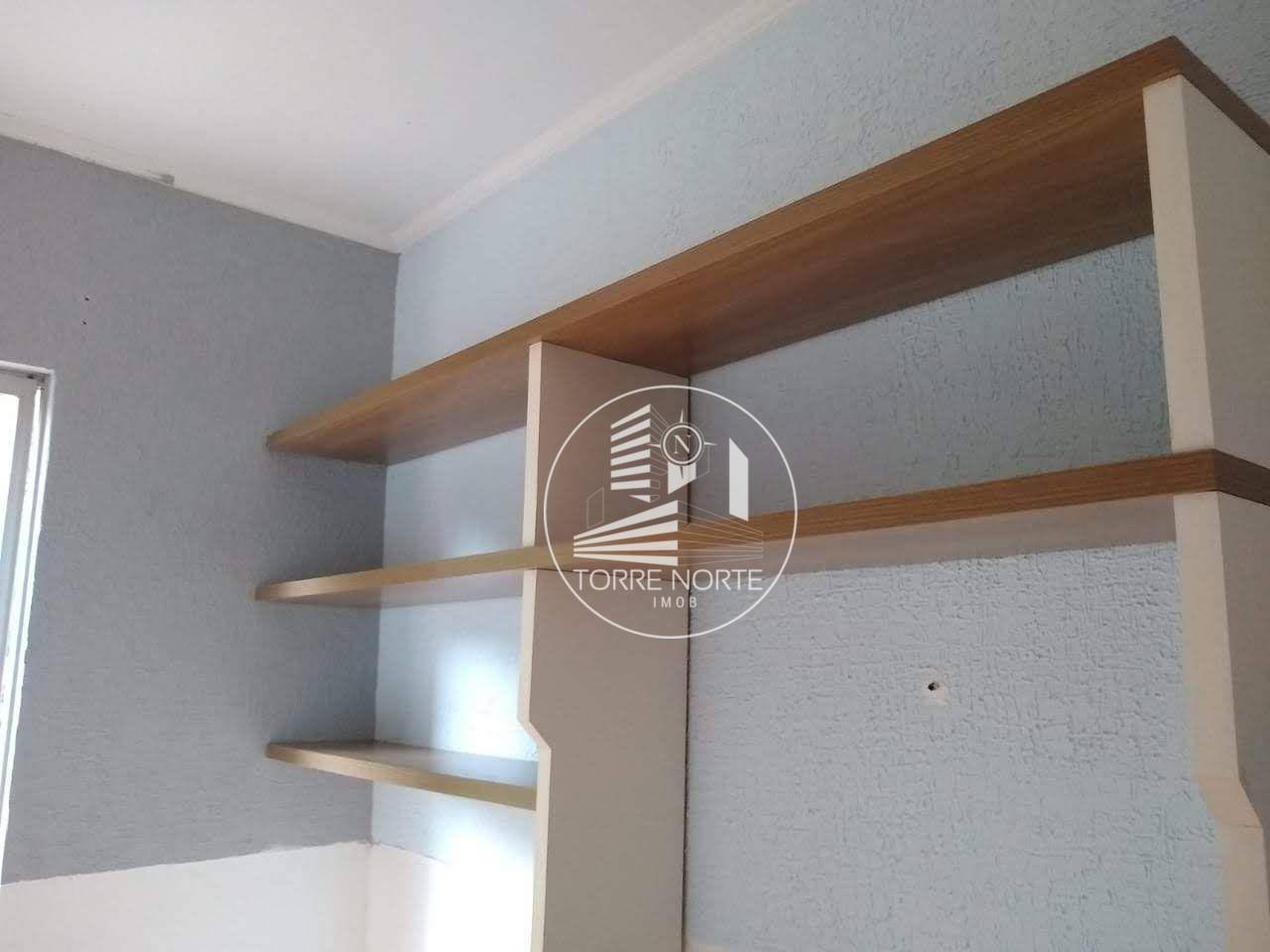 Apartamento à venda com 3 quartos, 74m² - Foto 14