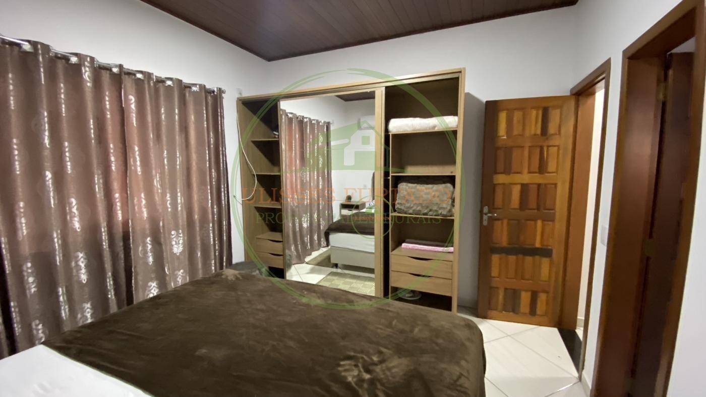 Sítio, 60 m² - Foto 16