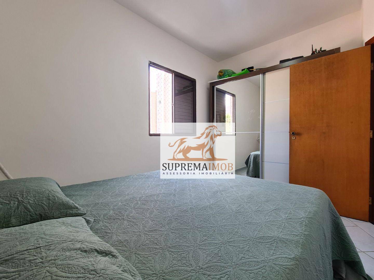 Apartamento à venda com 3 quartos, 82m² - Foto 19