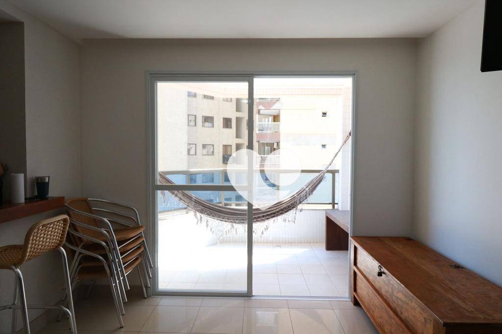 Apartamento à venda com 3 quartos, 86m² - Foto 9