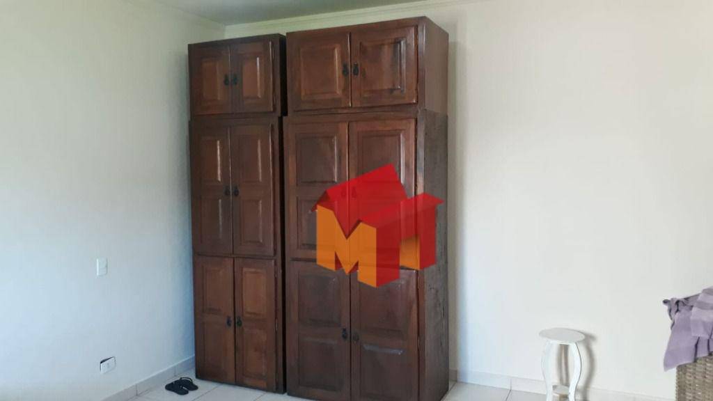 Chácara à venda com 2 quartos, 180m² - Foto 24