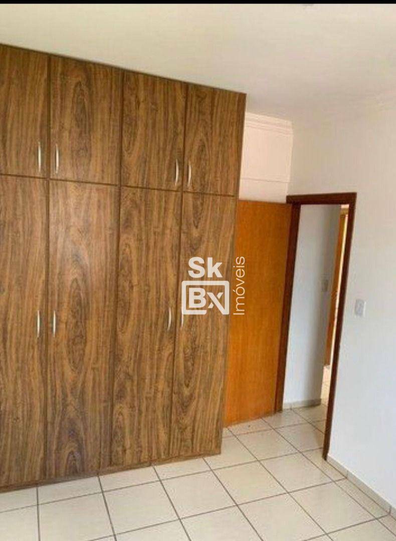 Apartamento à venda com 2 quartos, 72m² - Foto 15