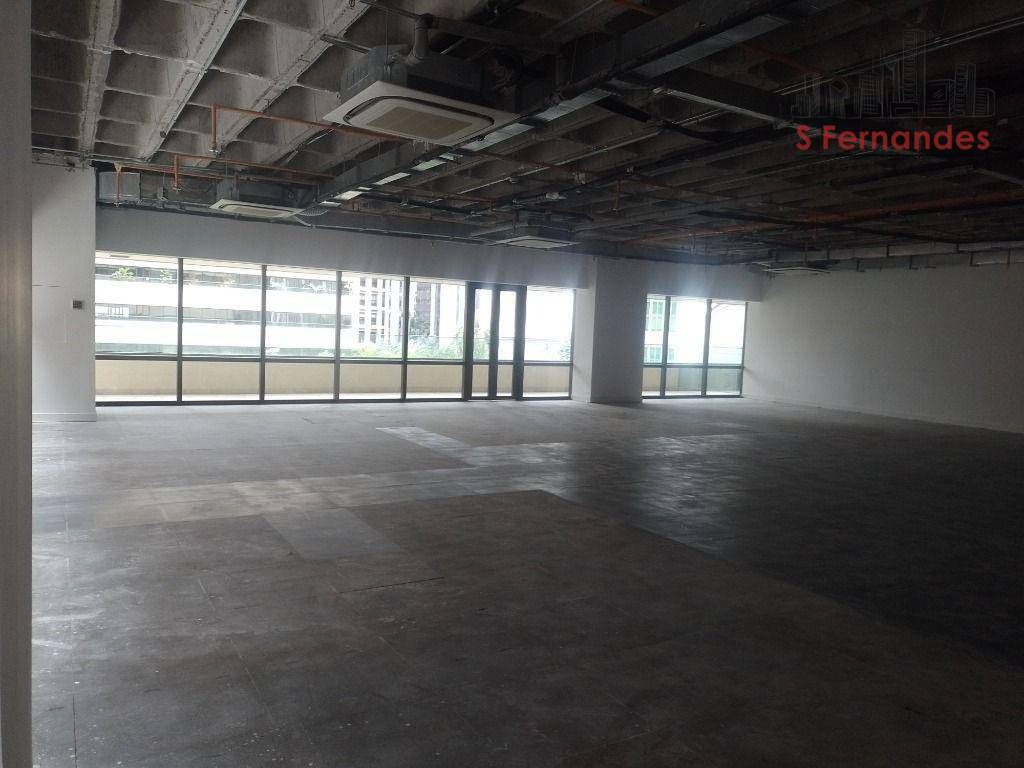 Conjunto Comercial-Sala para alugar, 754m² - Foto 10