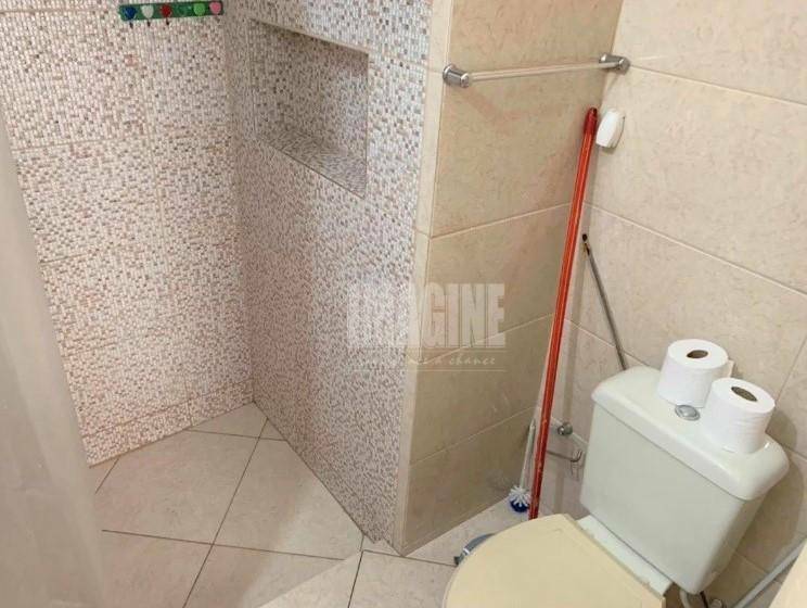 Casa à venda com 4 quartos, 280m² - Foto 14