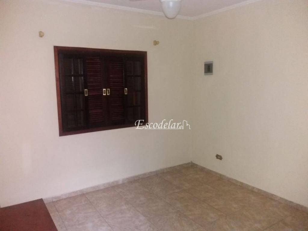 Sobrado à venda com 3 quartos, 215m² - Foto 15