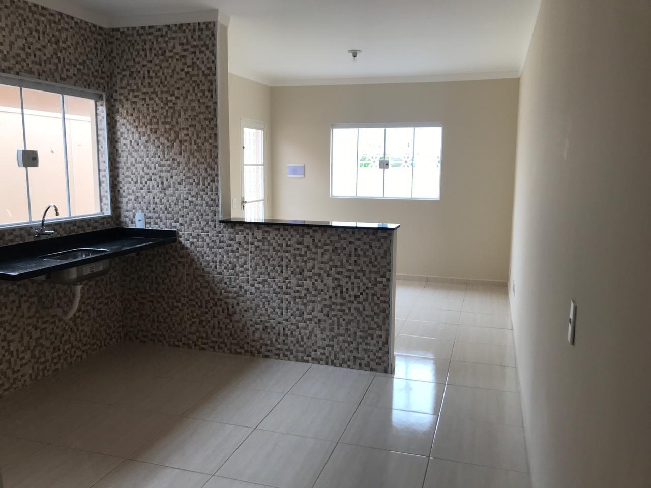 Casa à venda com 2 quartos, 60m² - Foto 12