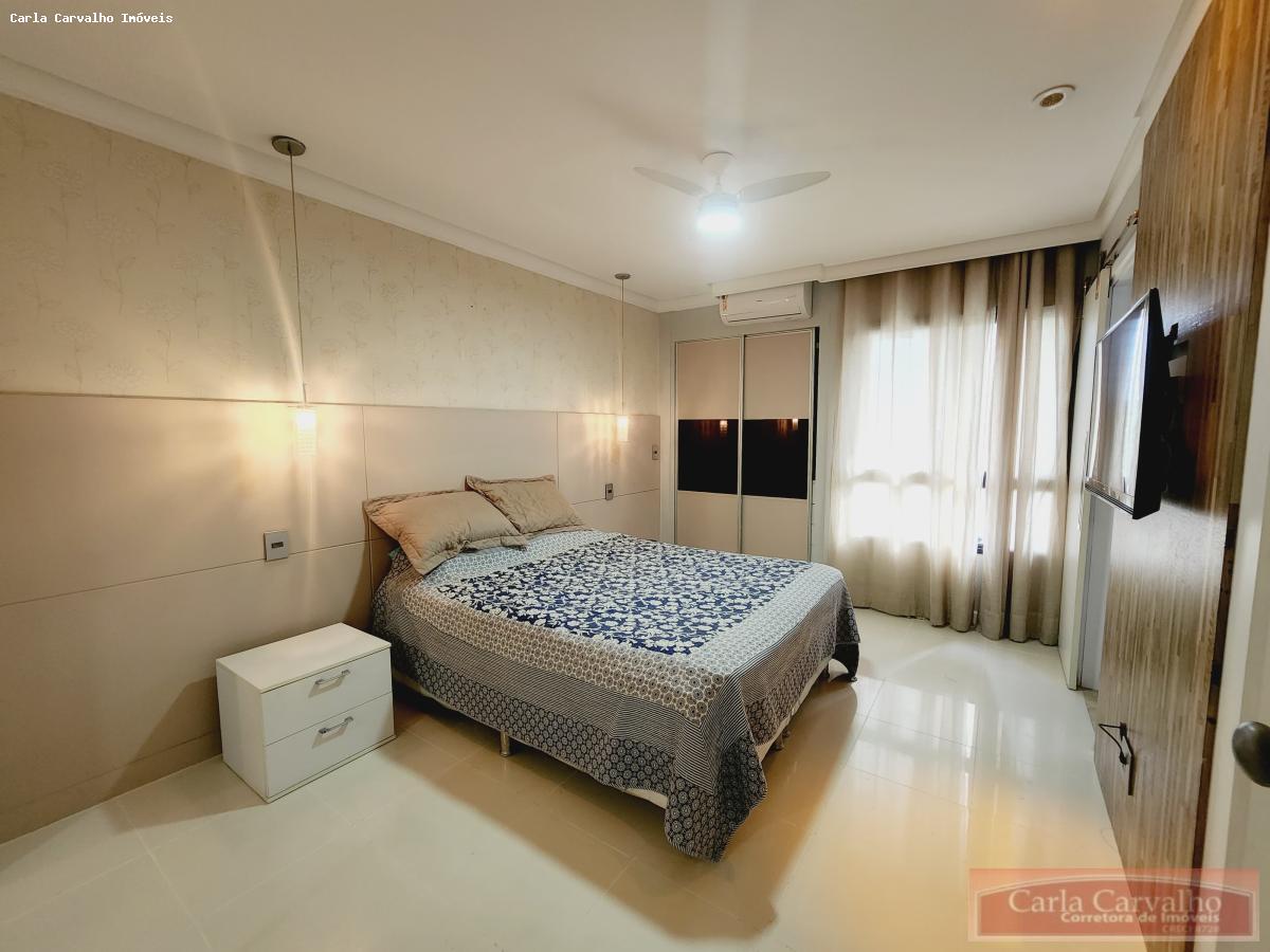 Apartamento à venda com 3 quartos, 1m² - Foto 14