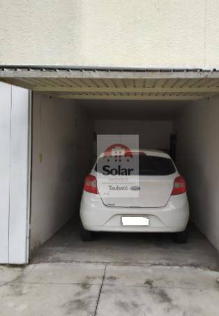 Apartamento à venda com 3 quartos, 76m² - Foto 18