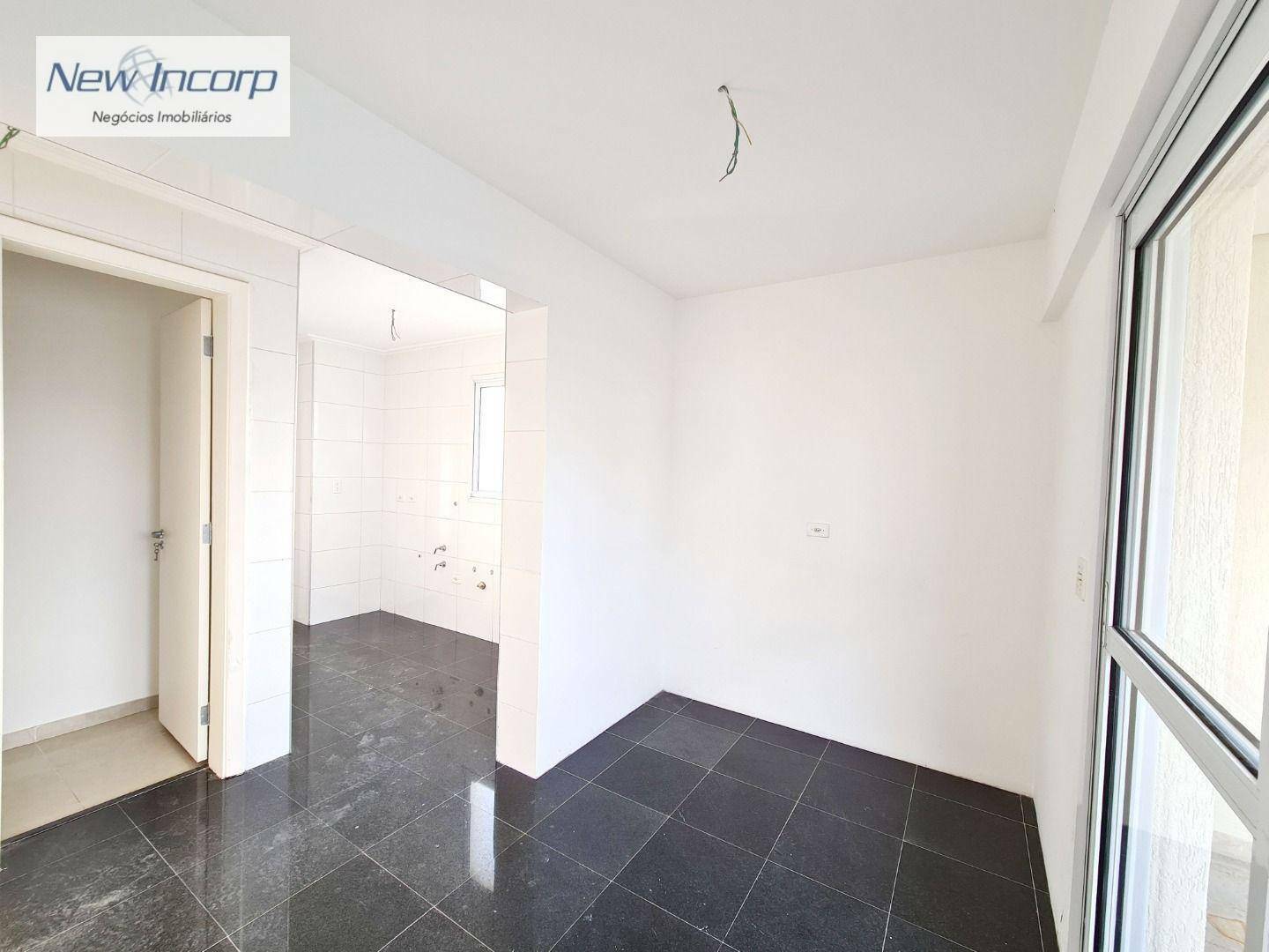 Cobertura à venda com 4 quartos, 234m² - Foto 19