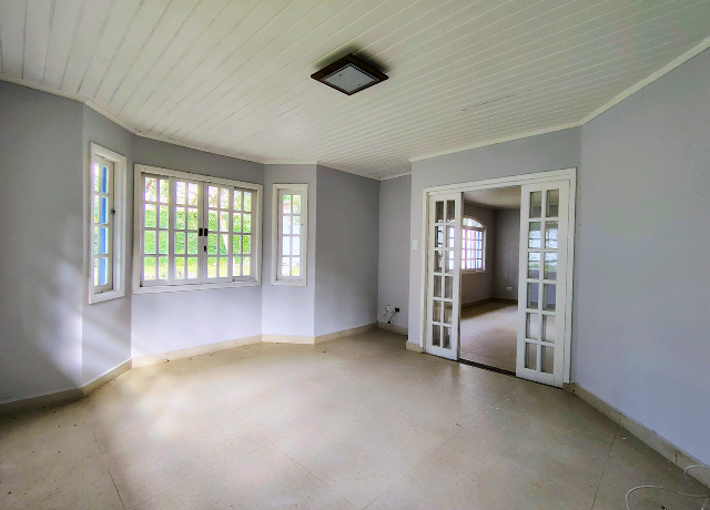 Casa de Condomínio à venda com 3 quartos, 1000m² - Foto 40