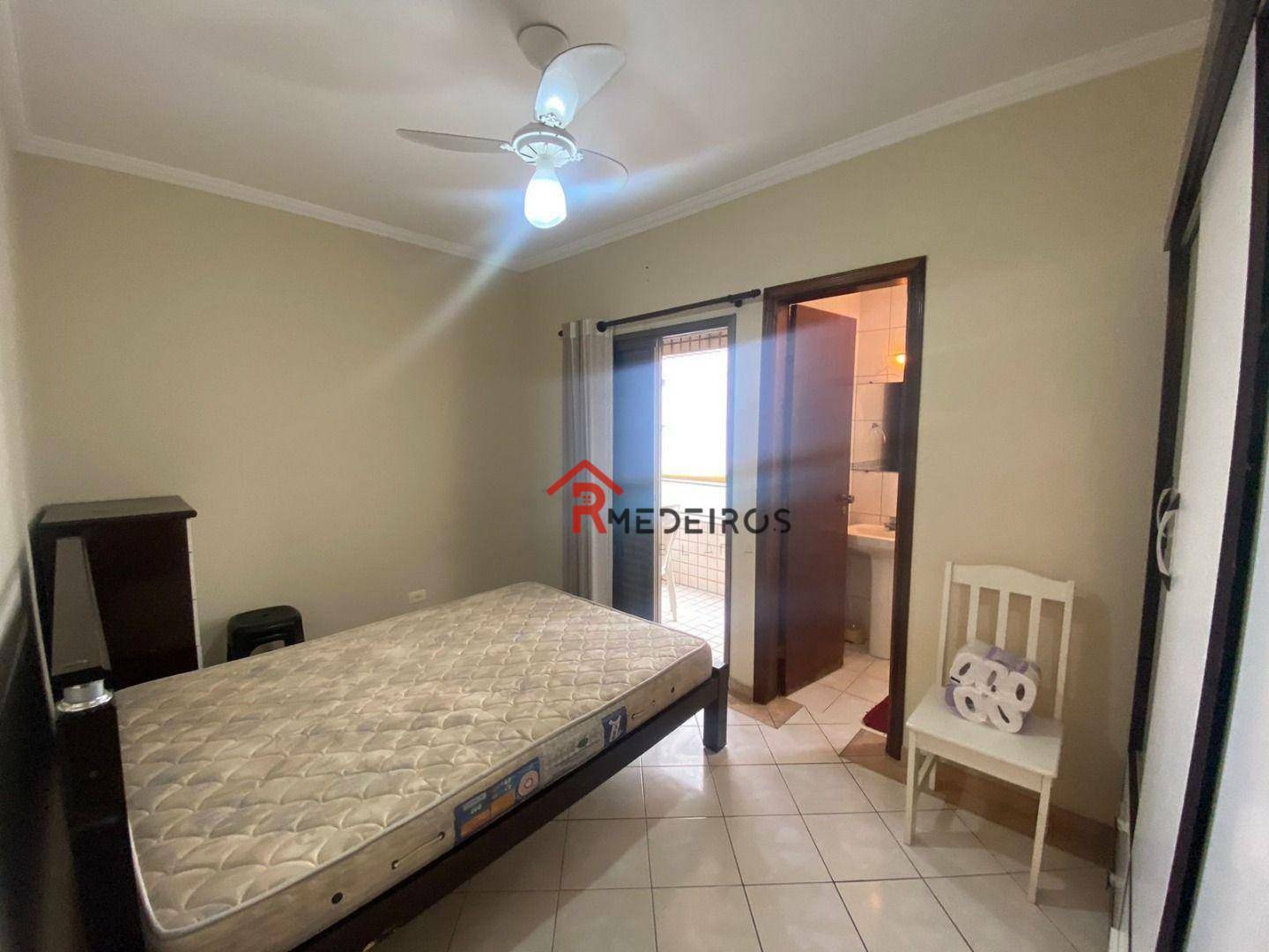 Apartamento à venda com 2 quartos, 70m² - Foto 22