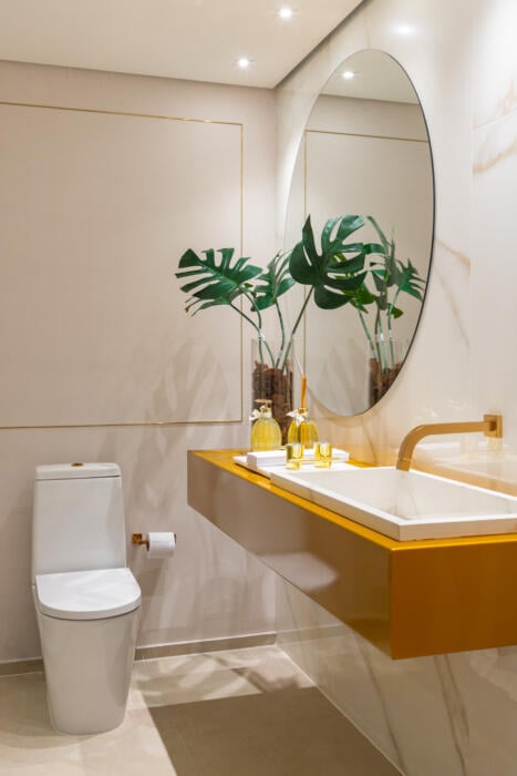 Apartamento, 4 quartos, 201 m² - Foto 18