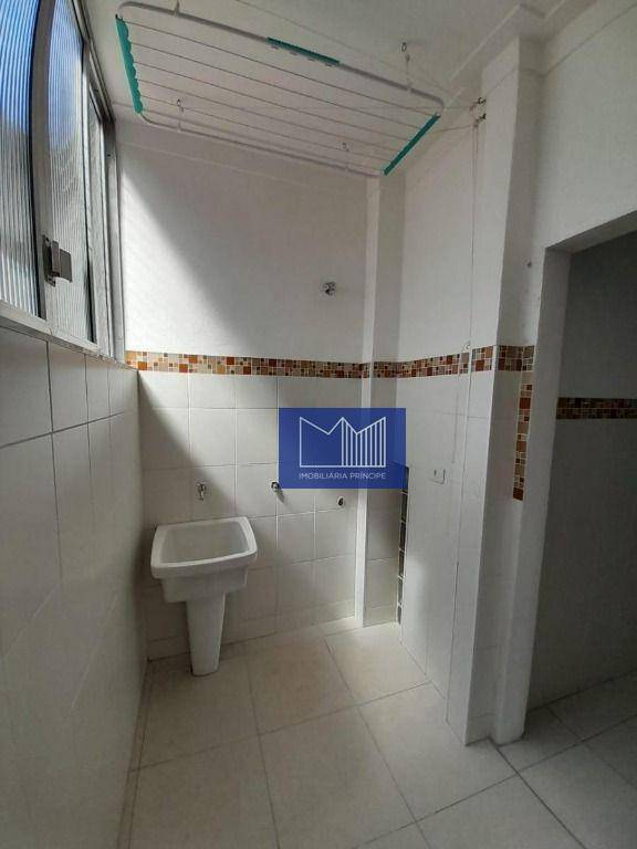 Apartamento para alugar com 2 quartos, 83m² - Foto 5