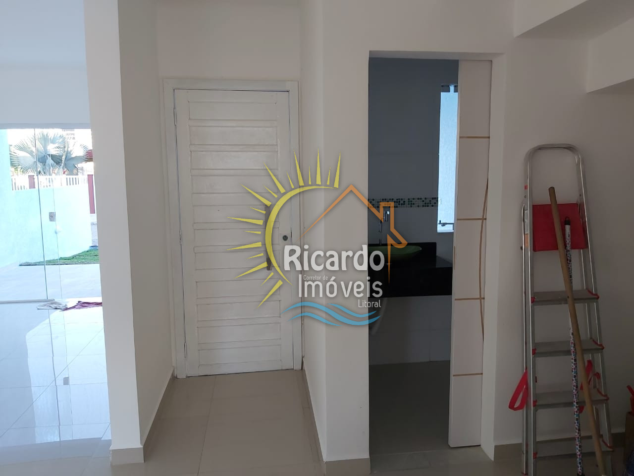 Casa à venda com 4 quartos, 181m² - Foto 13