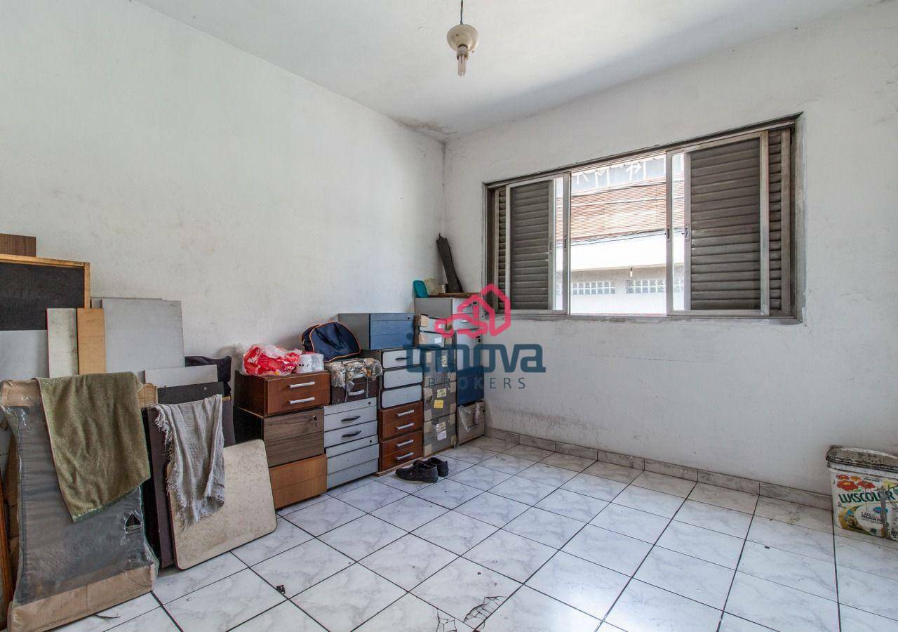 Loja-Salão para alugar, 360m² - Foto 15