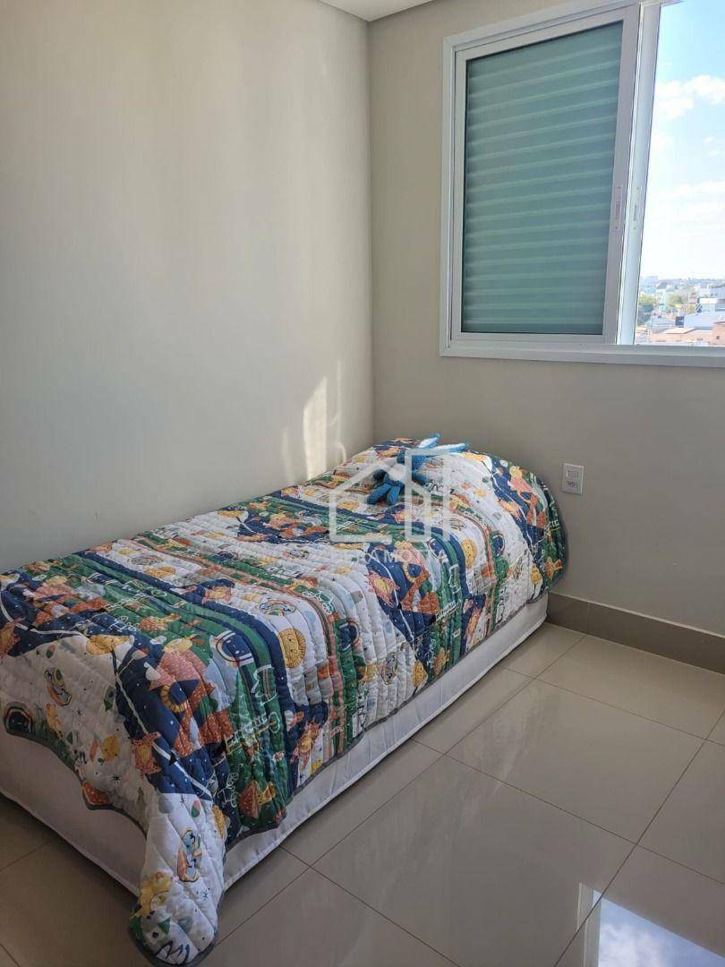 Apartamento à venda com 2 quartos, 93m² - Foto 28